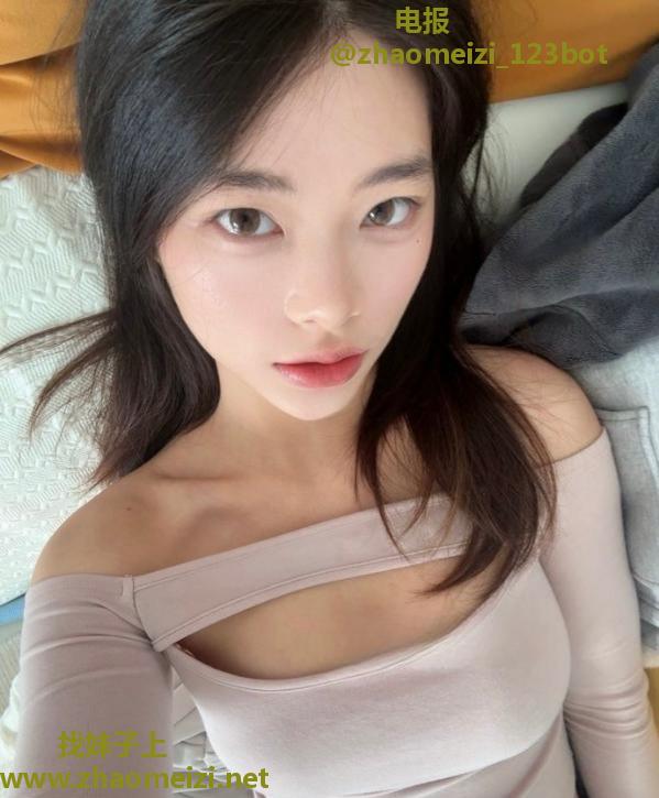 云龙小妖精 风骚玩的开