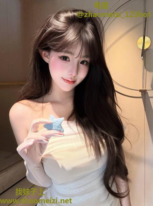 北京身材曲线不错干到美女腿软