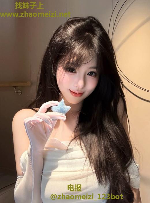 北京身材曲线不错干到美女腿软