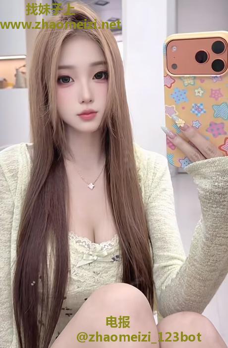 上海情趣主动内壁蜜桃的颜色
