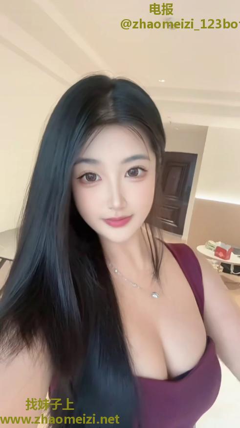 新开私密场妹子都是靓货