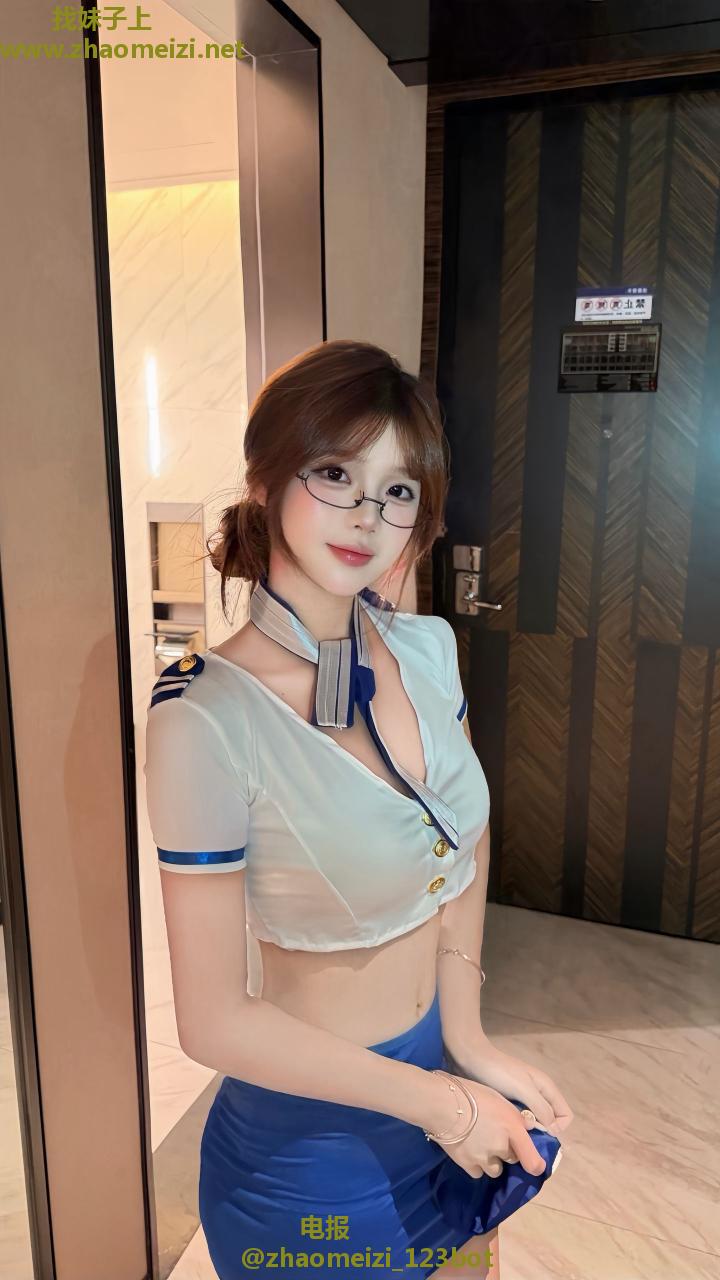 普陀阿雅美女上大课