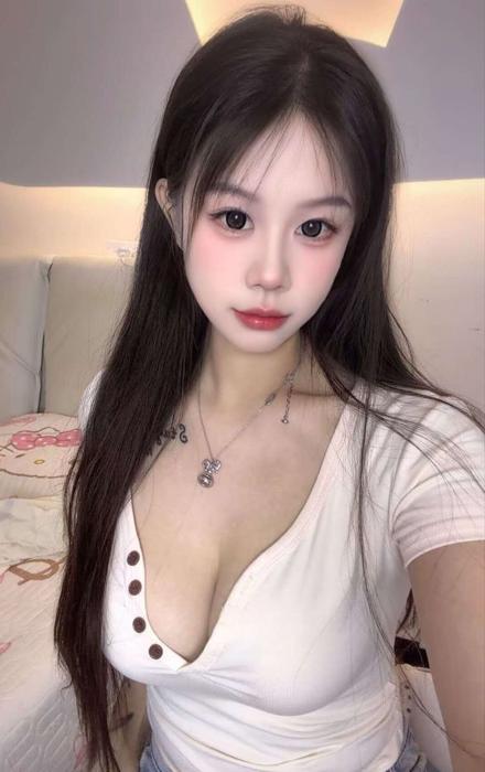 西安主动欲女干的全身大汗淋滴