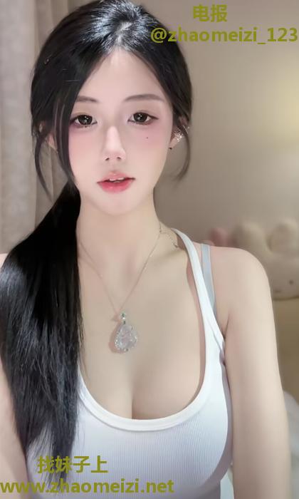 上海一套全活下来真心舒服