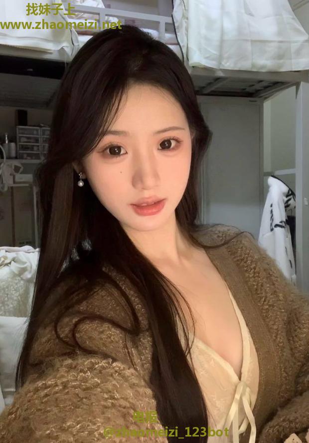 兼职小嫩妹刚毕业很漂亮