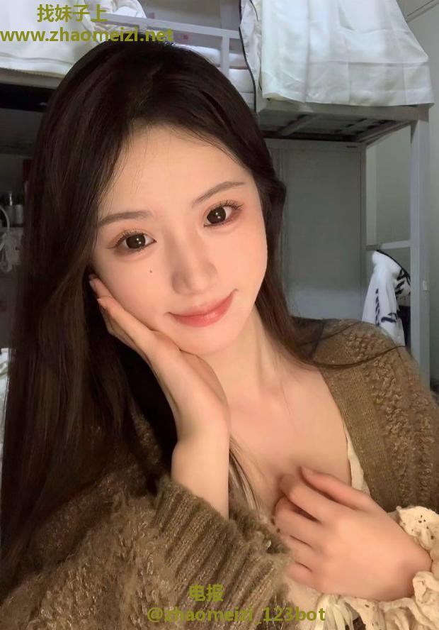 兼职小嫩妹刚毕业很漂亮