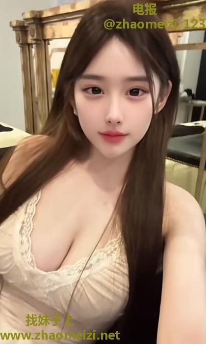 杭州丰满的胸脯很有料中出最爽