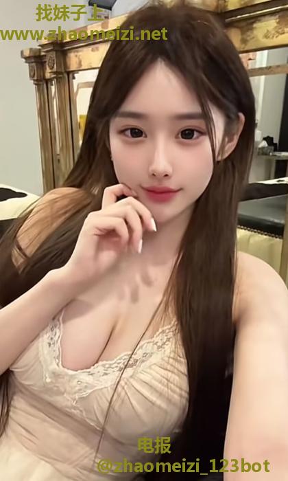 杭州丰满的胸脯很有料中出最爽
