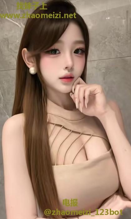 上海非常有女人味口活贼舒服
