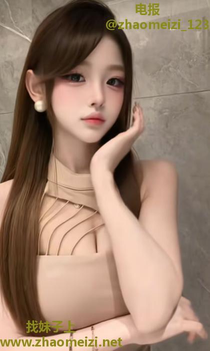 上海非常有女人味口活贼舒服