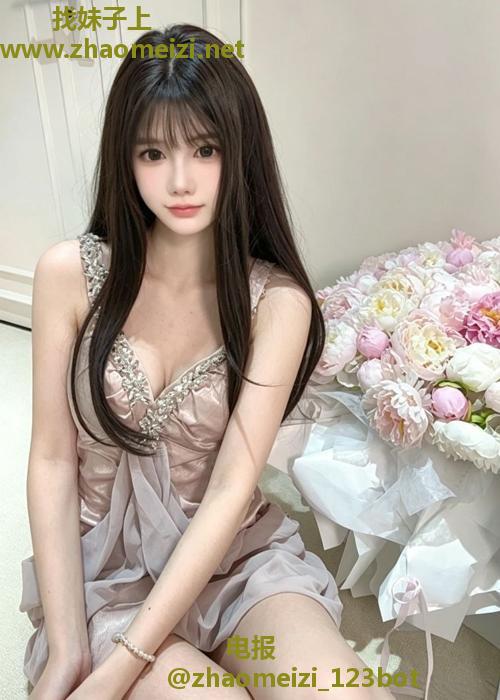 北京很会玩情趣懂男人心思