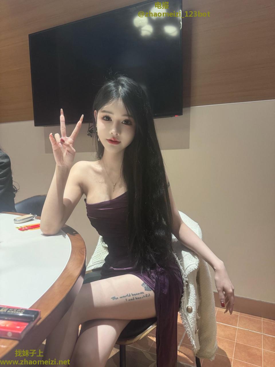 小骚物床上很有一套