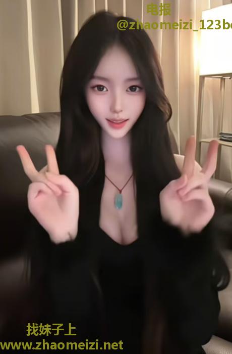 上海这样的女人在胯下呻吟很爽