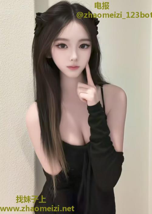 武汉小鲜肉很适合男人发挥
