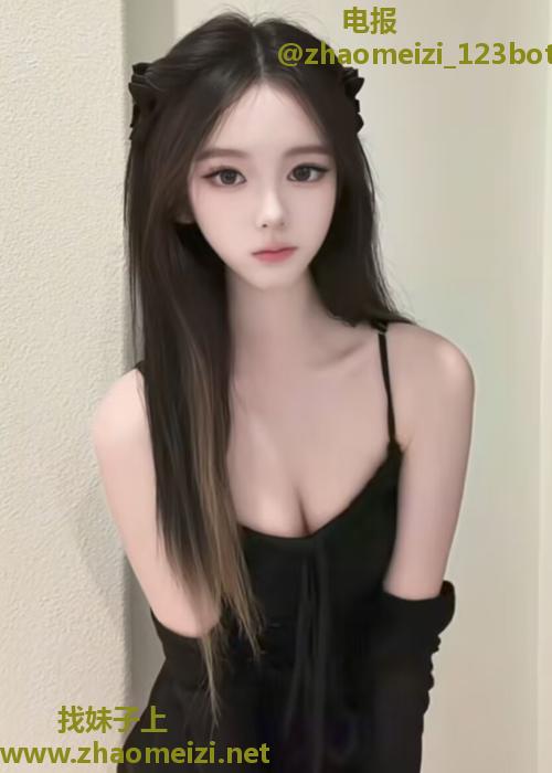 武汉小鲜肉很适合男人发挥