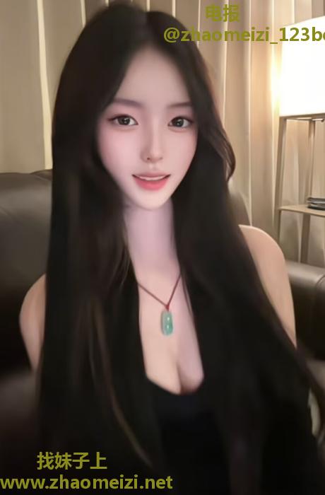 上海这样的女人在胯下呻吟很爽