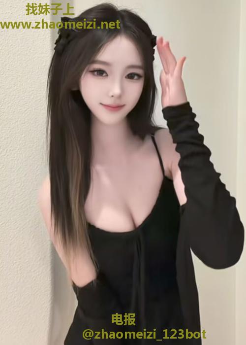 武汉小鲜肉很适合男人发挥