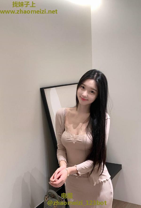 清秀小姑娘找她泄火准没错