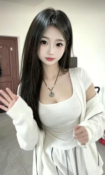 成都颜值天花板按床上一顿输出