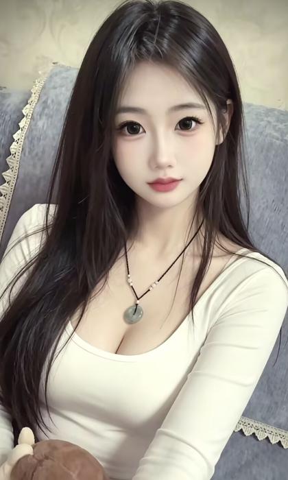 成都颜值天花板按床上一顿输出