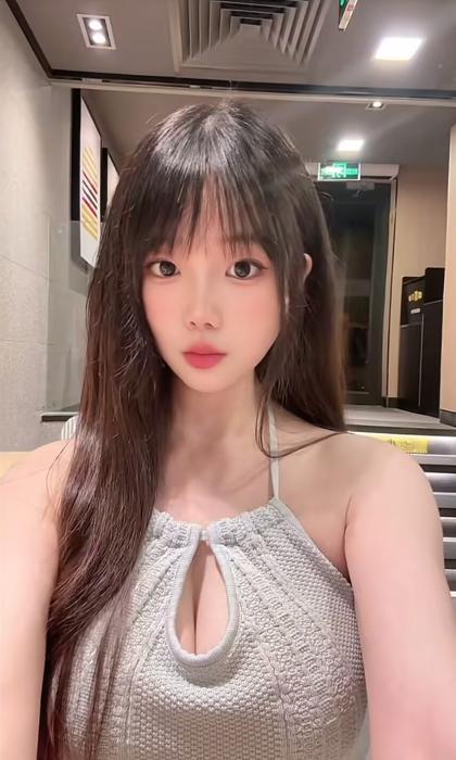上海原始的快感床单都湿了