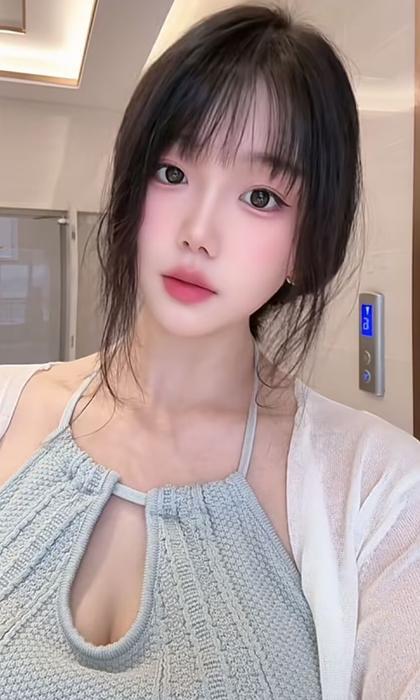 上海原始的快感床单都湿了