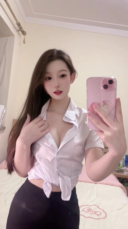 好货一定要分享狼友快乐