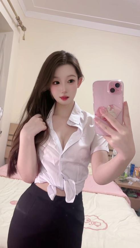 好货一定要分享狼友快乐