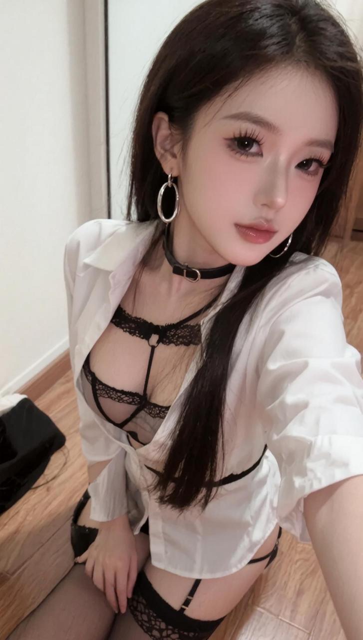 长得很漂亮爽干2次很满足