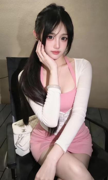一阵狂操之后收获满满