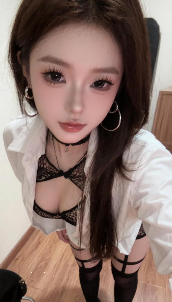 长得很漂亮爽干2次很满足