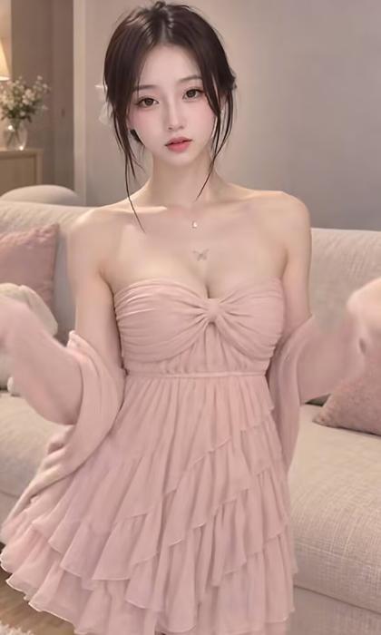 宁波又美又欲身子都被我操软了