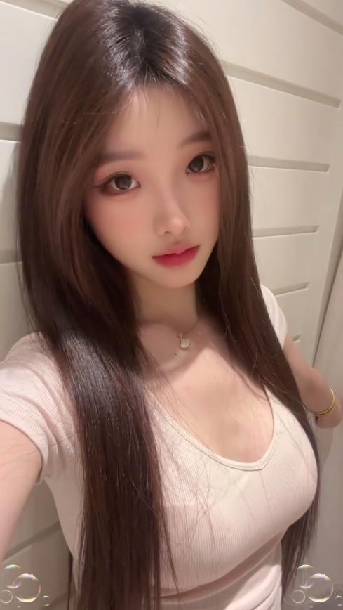 西安小嫩妓刚发育好尝尝鲜