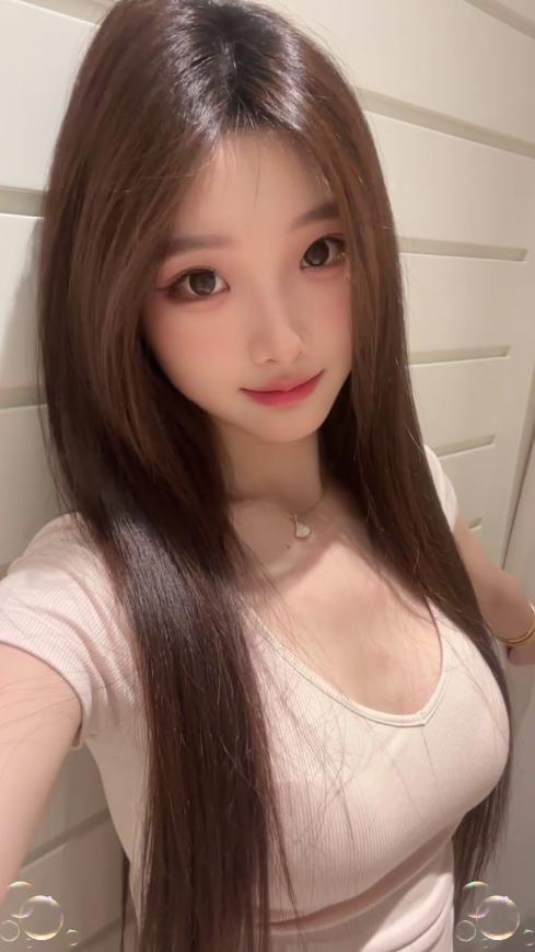 西安小嫩妓刚发育好尝尝鲜