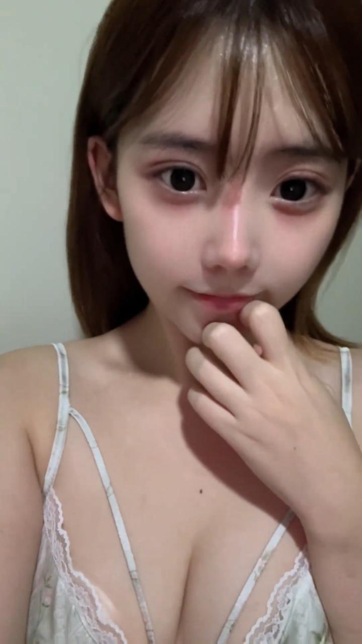 小白虎还是刚入行的嫩茶