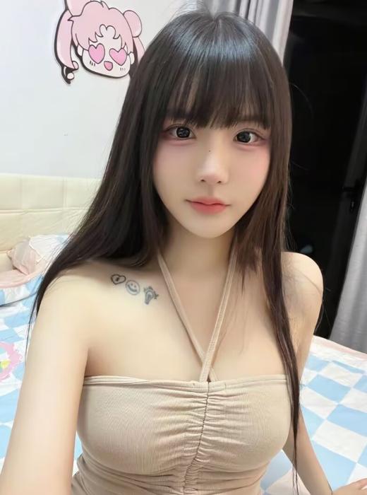 上海水嫩货粉粉嫩嫩好紧好过瘾