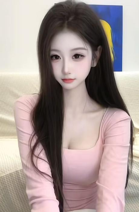 厦门搞了两炮才放过她