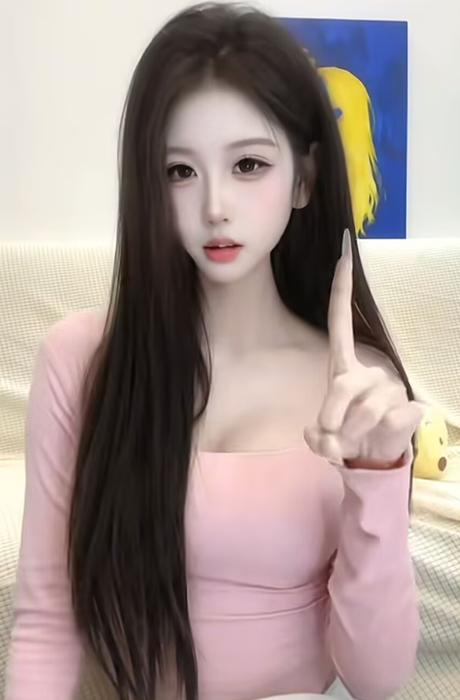厦门搞了两炮才放过她