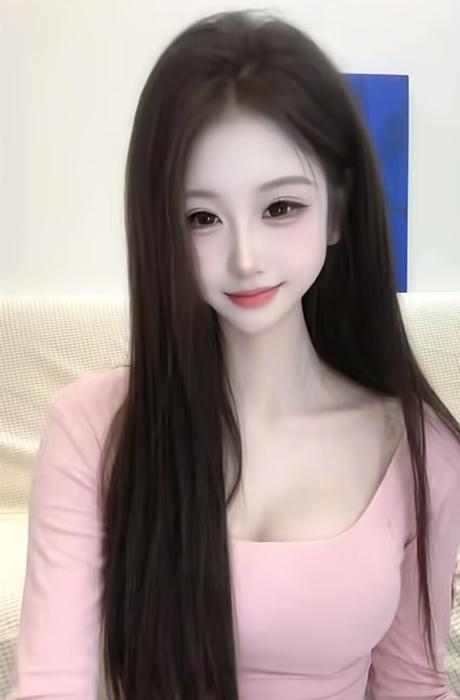 厦门搞了两炮才放过她