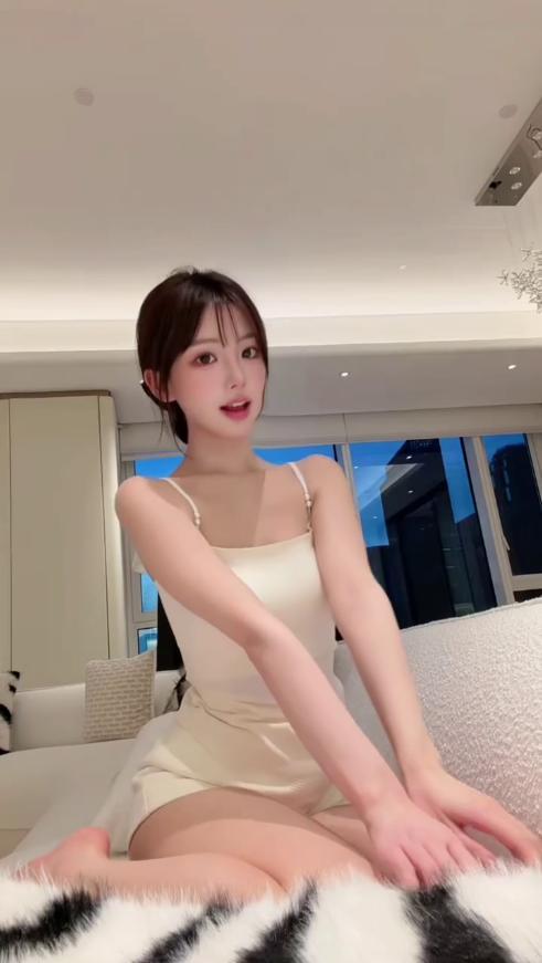 优质资源颜值美体超诱人