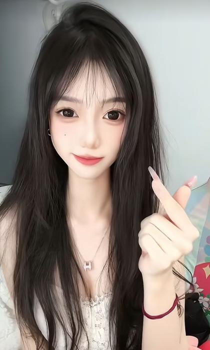 西安爱爱的时候逼逼还挺紧的