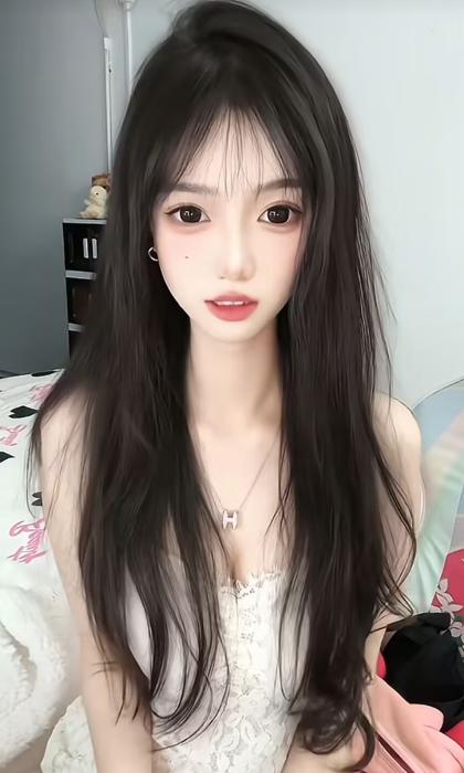 西安爱爱的时候逼逼还挺紧的