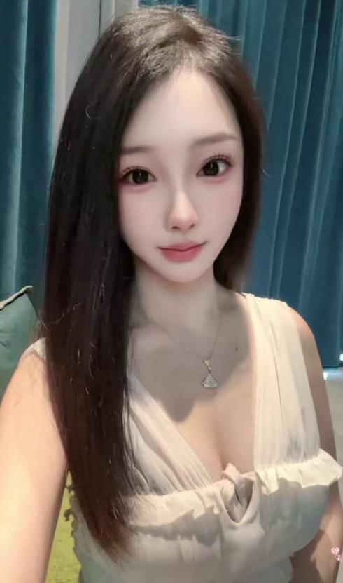 狐媚老师玩过最过淫一次
