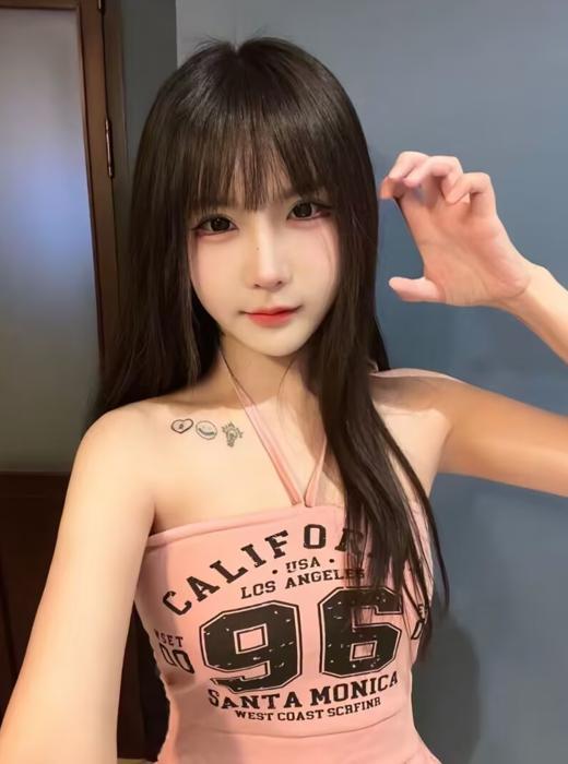 宁波绝对小鲜肉鲍鱼可以舔