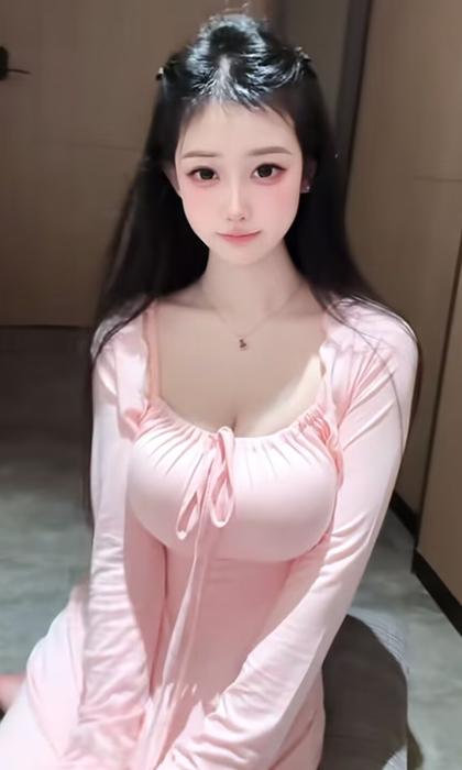 一顿抽插干的她骚叫不停