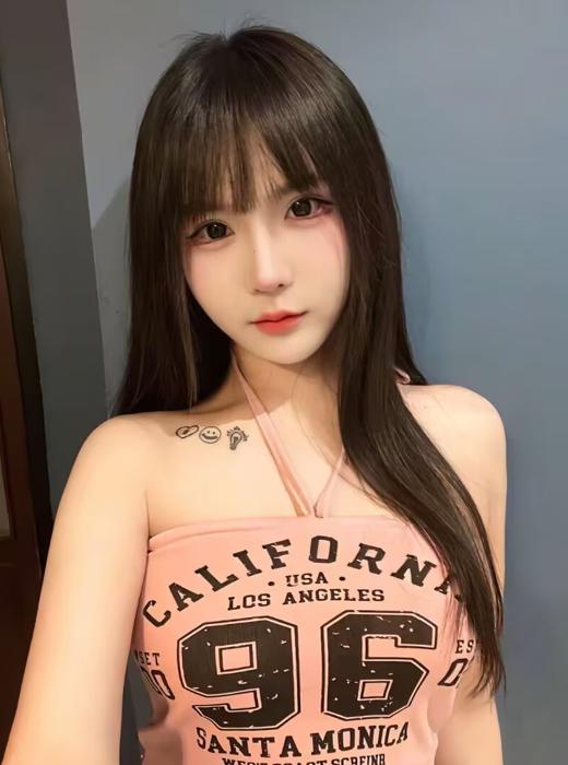 宁波绝对小鲜肉鲍鱼可以舔