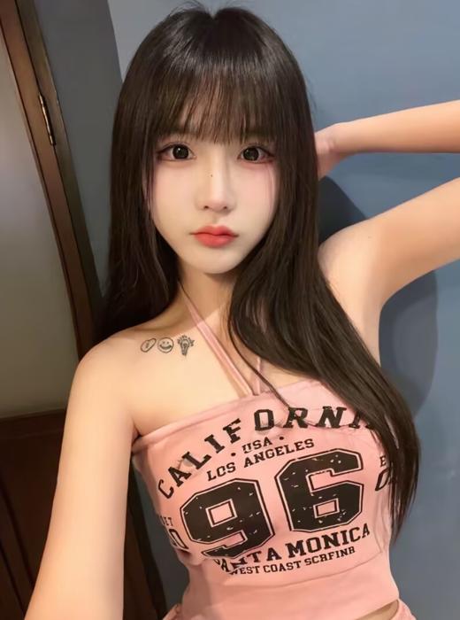 宁波绝对小鲜肉鲍鱼可以舔
