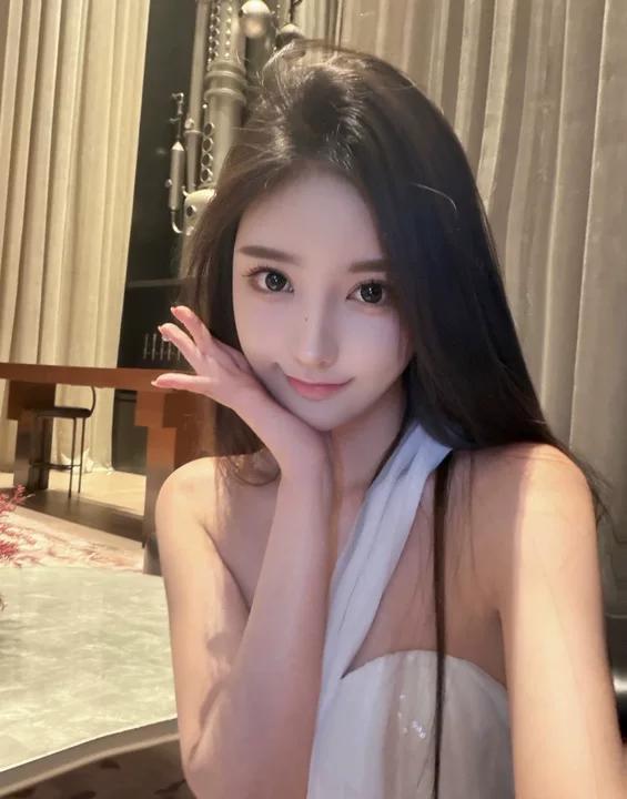 迎泽区清纯小嫩妹被干到腿软