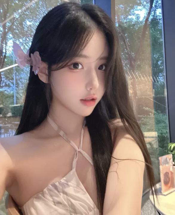 和平区新鲜嫩妹玩起来爽的很