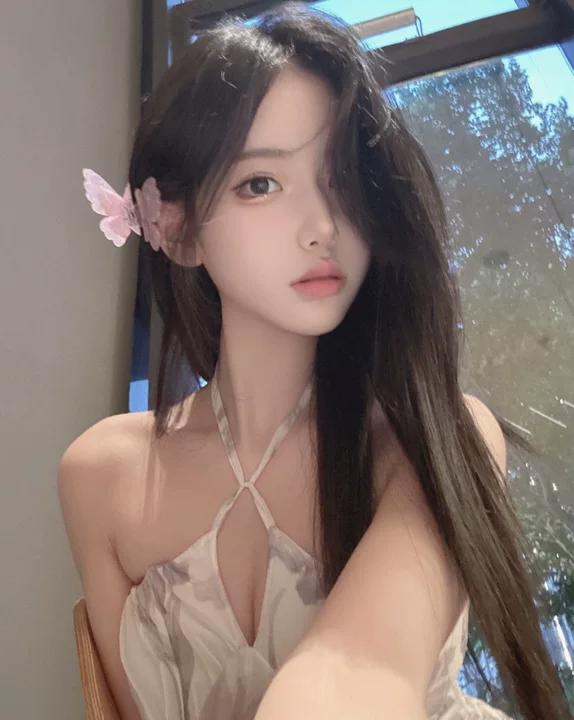 和平区新鲜嫩妹玩起来爽的很